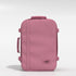 Cabinzero Classic Backpack 36L